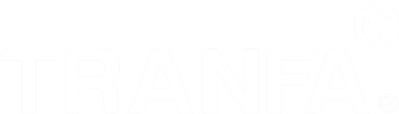 tranfa
