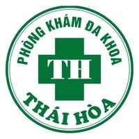 453100546 1031168572352702 7563137267159345974 n img