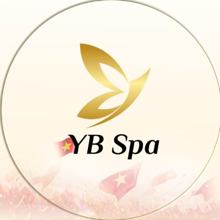 457309353 483388631122306 7917331579379697842 n img