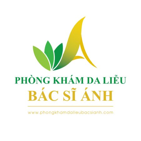 46520294 2055071391472049 7192248141054214144 n img