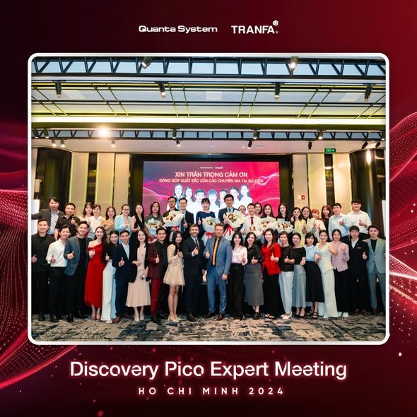 490913408_1221532093200165_2192498431486848849_n