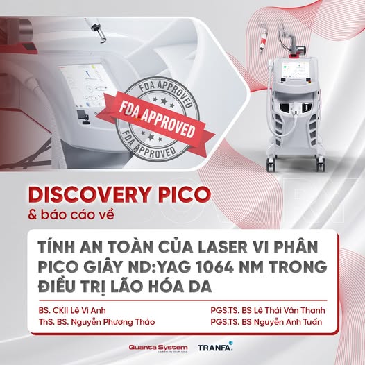 491953046_1222214326465275_4538315640904521729_n