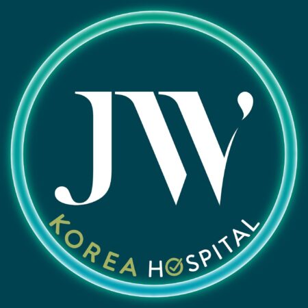 514286344 1178521697655008 7117545334880708234 n img