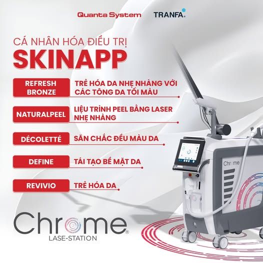 514323870_1282891667064207_2069420323807551023_n