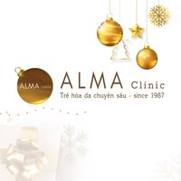 591321942 834692226153933 1237324715586092778 n img