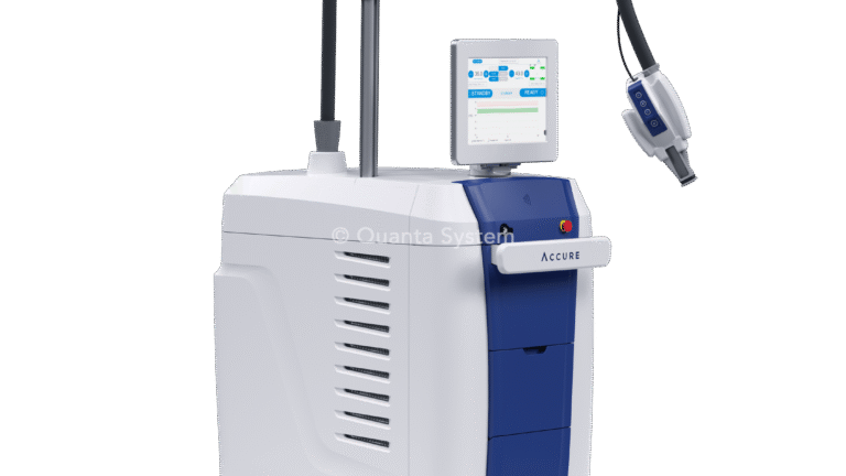 Accure at a glance 2048x1152 img