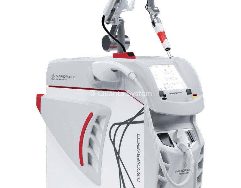 Discovery Pico Variopulse Description REV001 img