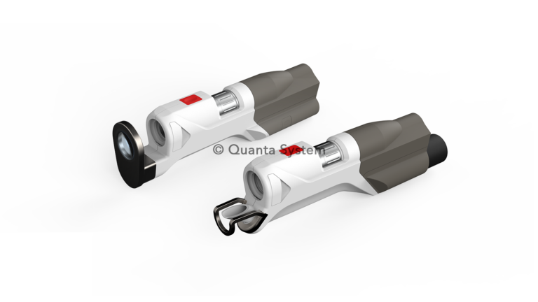 Handpieces Skin Cooler Skin Crio img