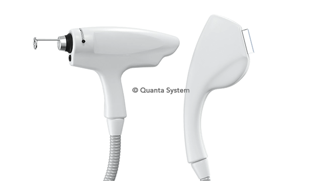 IPLERBIO Website 1 img