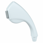 Ipl white 150x150 1 img