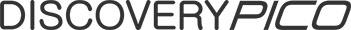 Logo Discovery Pico 2024 2 img