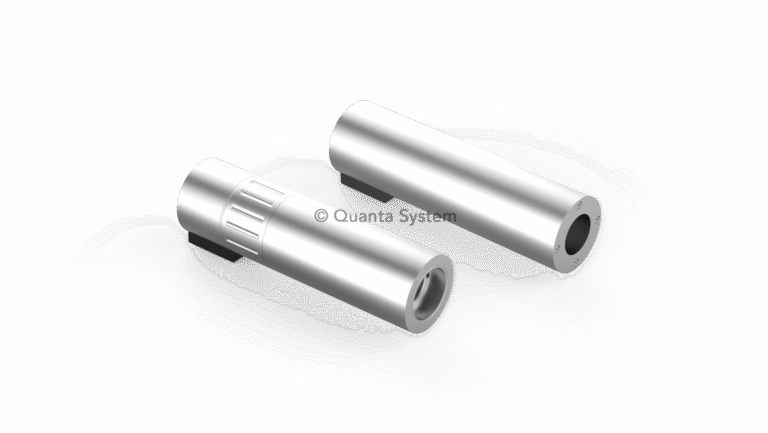 Manipoli Suprema 2024 1 1536x865 img