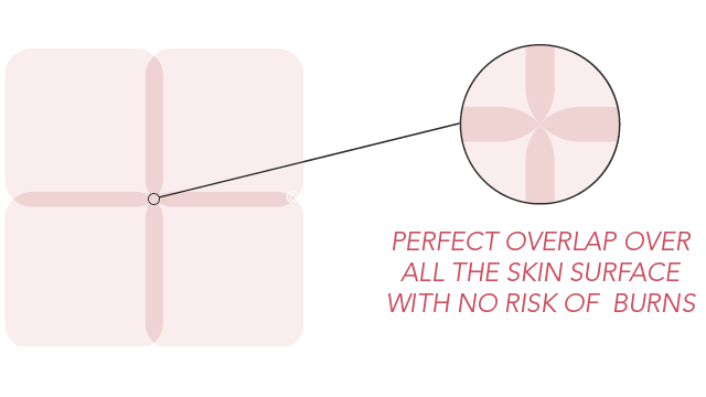 OPTIMIZED SPOT 640x360 v2 img