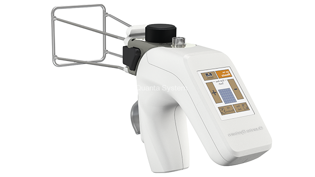 OPTISCAN 640x360 1 img