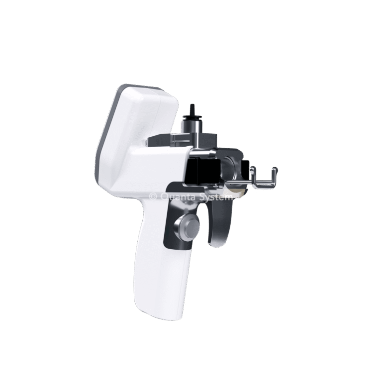 Optiscan DX Large Tip Copyright 1536x1536 img