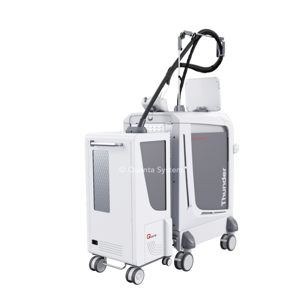 QoolAir 3 copia 2048x2048 img