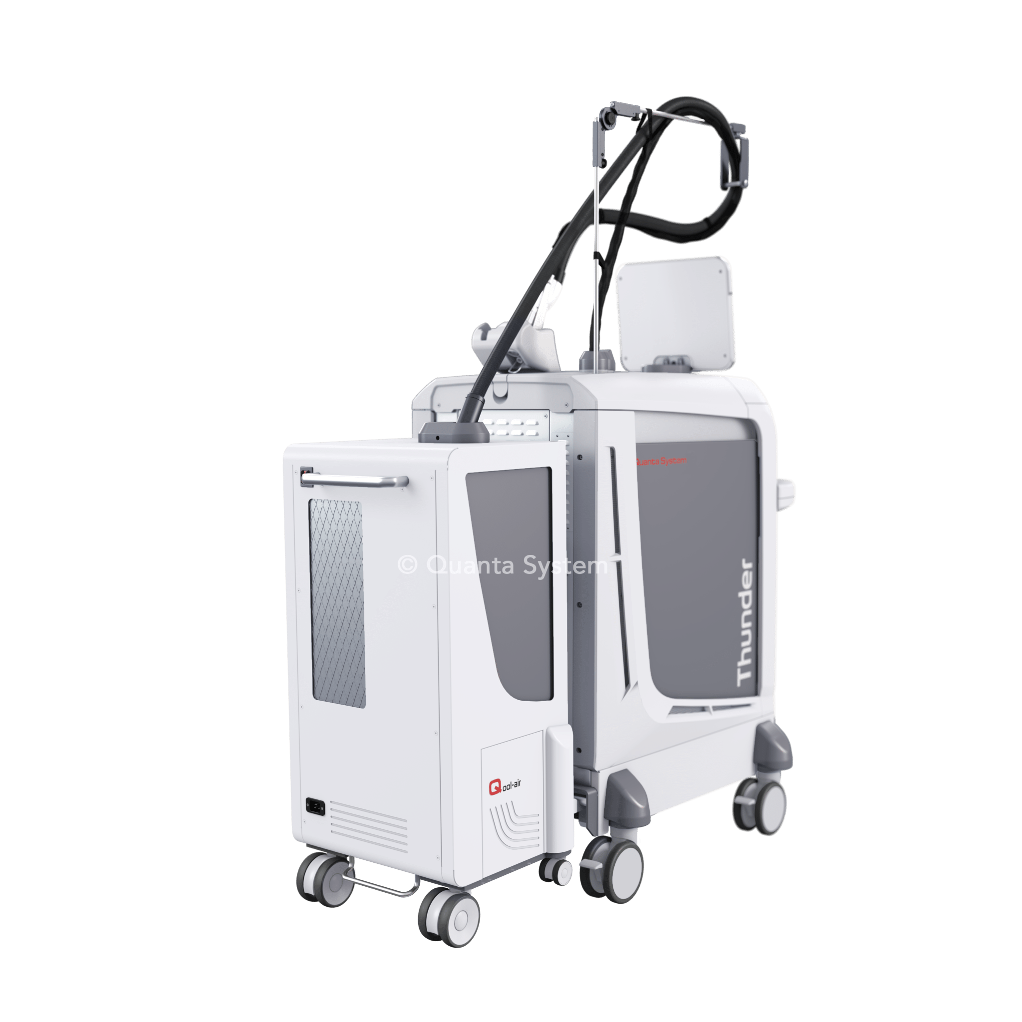 QoolAir 3 copia 2048x2048 img