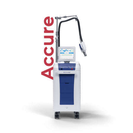 Render Accure Website 2024 800x800 img