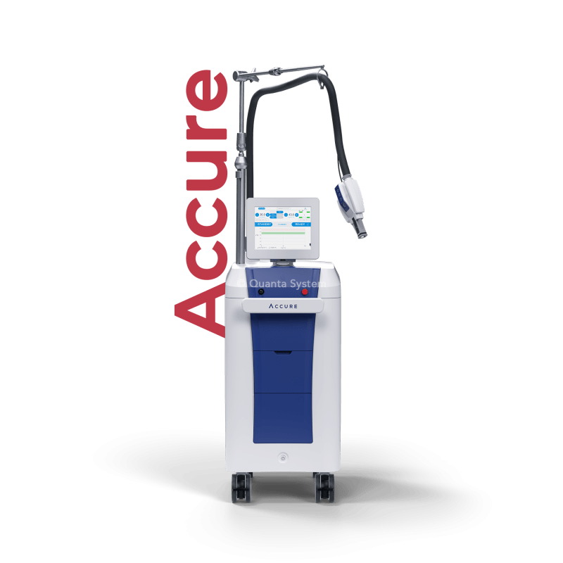 Render Accure Website 2024 800x800 img