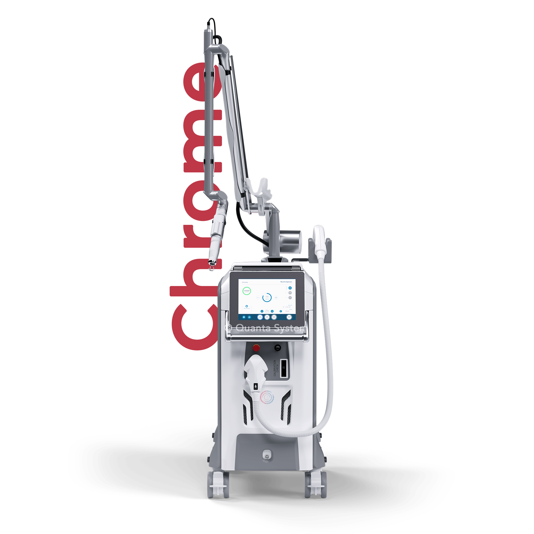 Render_Chrome_Website_2024