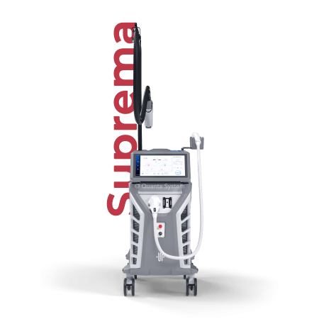 Render Suprema Website 2024 450x450 img