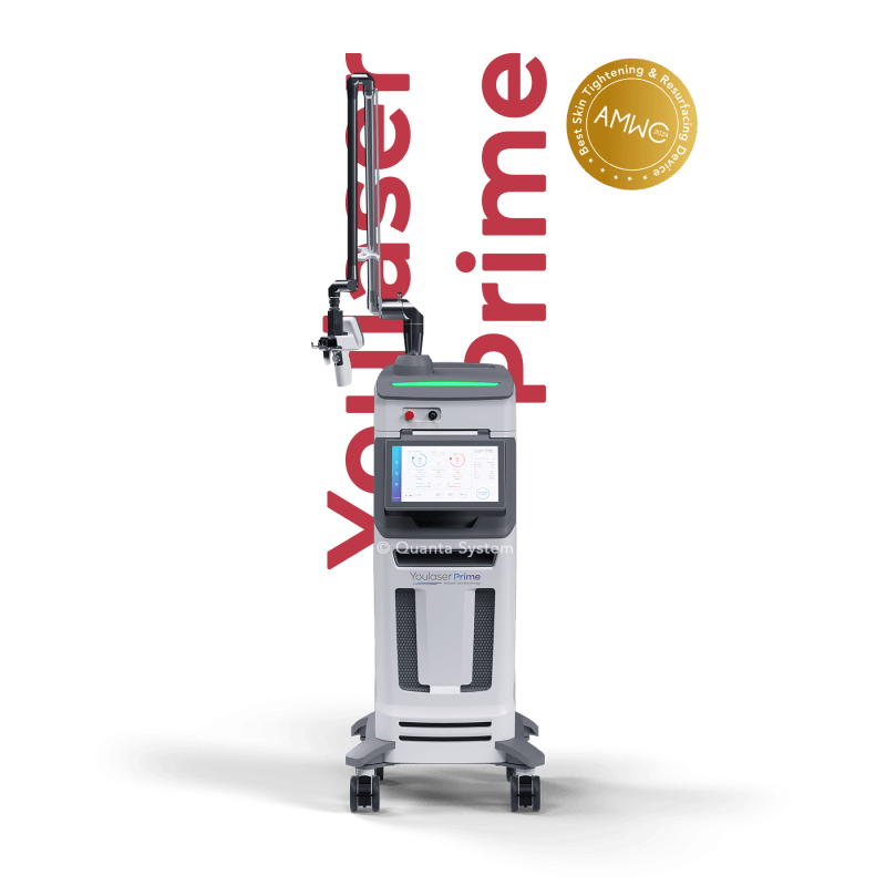 Render Youlaser Prime Website 2025 New 800x800 img