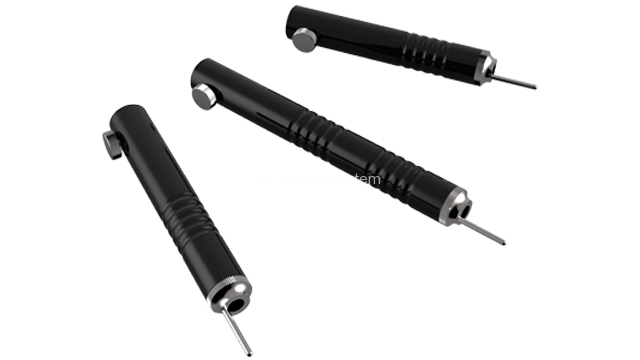 SURGICAL HANDPIECES 1 img