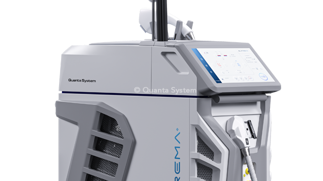 Suprema at glance 640x360 img