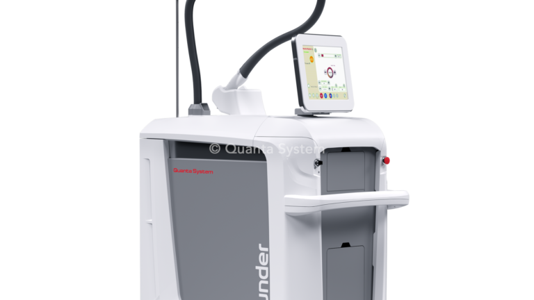 Thunder at a glance 2048x1152 img