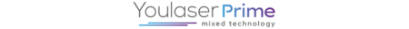 Youlaser Prime Website Logo 2 img