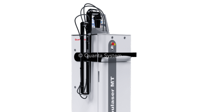 Youlaser at a glance 2048x1152 img