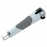 fractional hc 150x150 img