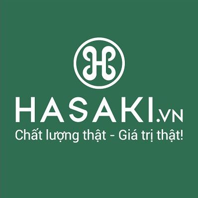 pK6bMzts3kYCvMnI6UyKtnx4Ce6Jeo9G 1692168592 85ed44f6de087f1dc6e564b9fc15d40d img