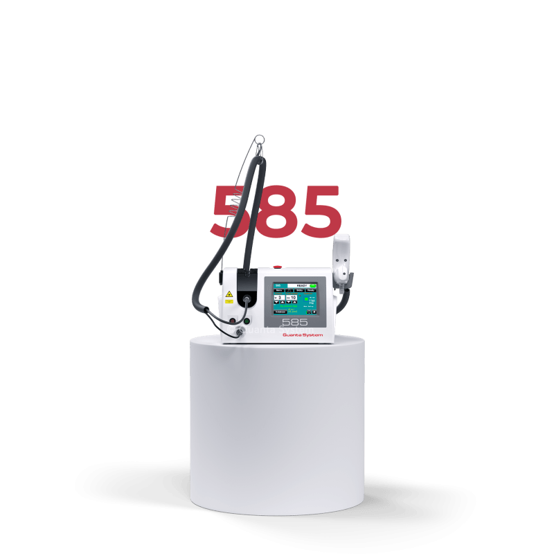 Render 585 Website 2024 800x800 img