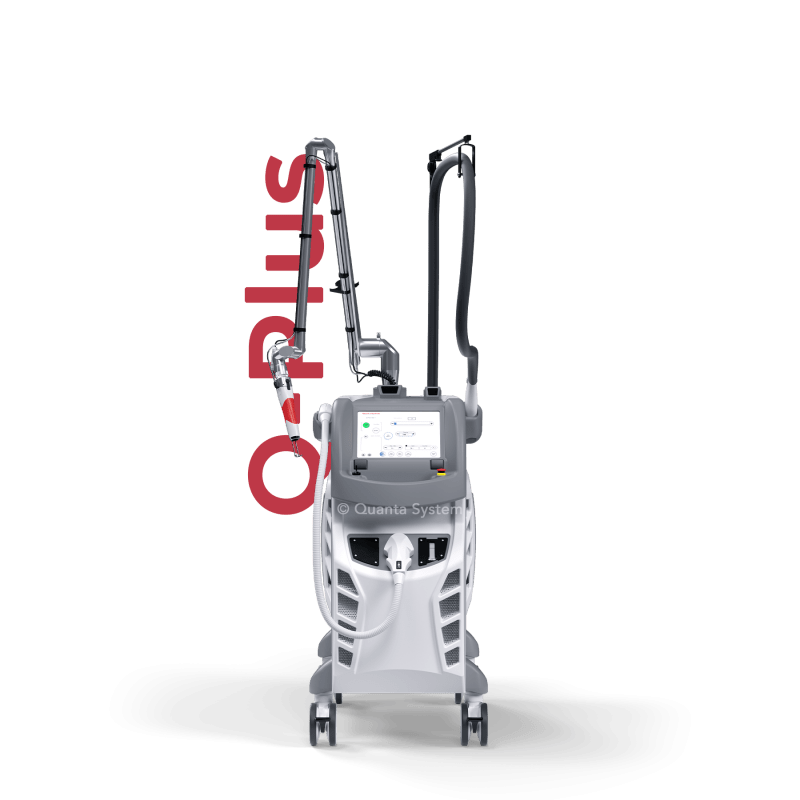 Render Q Plus Website 2024 800x800 img